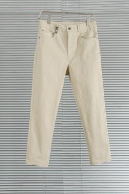 cheap quality ZEGNA Pants Model No. 14